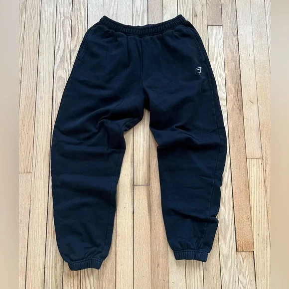 Gymshark Sweatpants - Picture 3 of 5